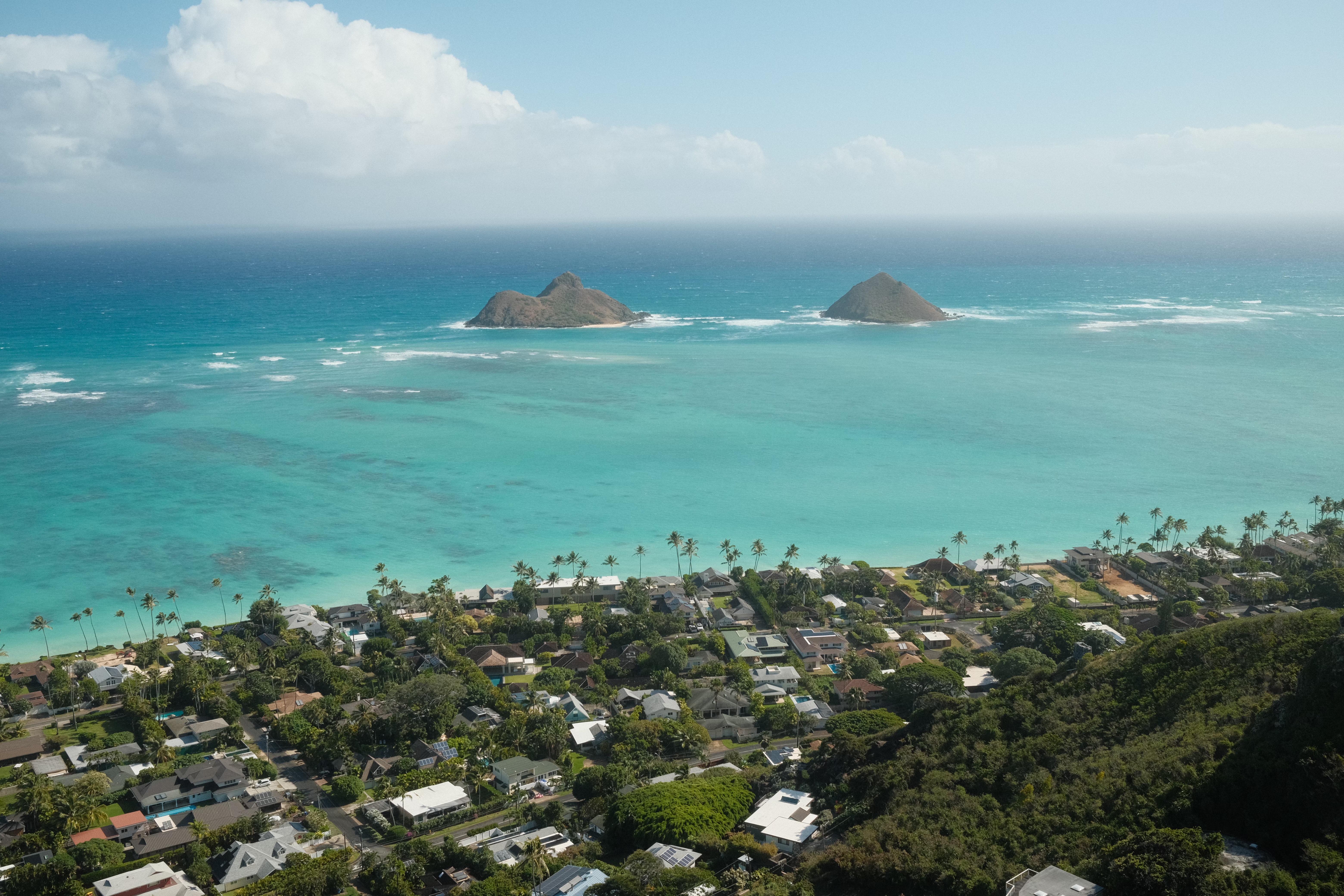 Hanauma Bay Snorkeling Guide - Complete Visitor Information